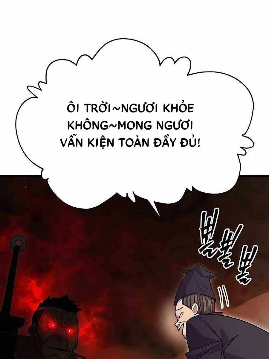 Thiên Hạ Đệ Nhất Đại Sư Huynh Chapter 46 - 74