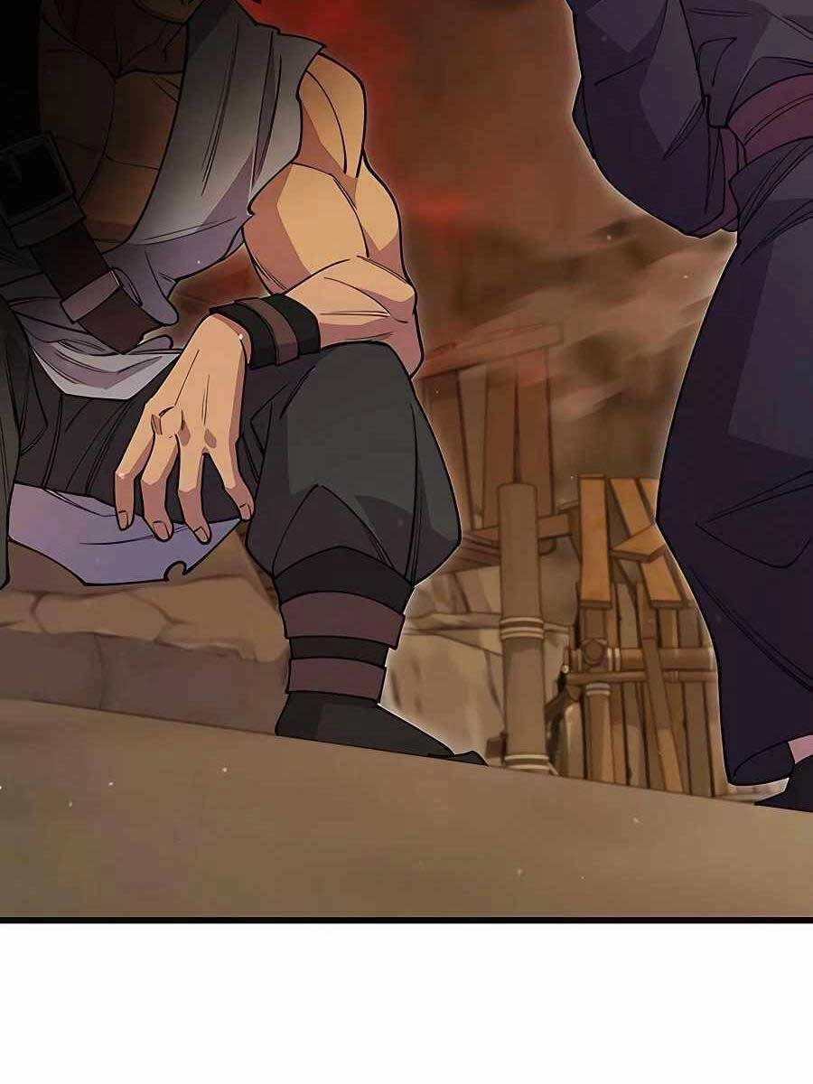 Thiên Hạ Đệ Nhất Đại Sư Huynh Chapter 46 - 75