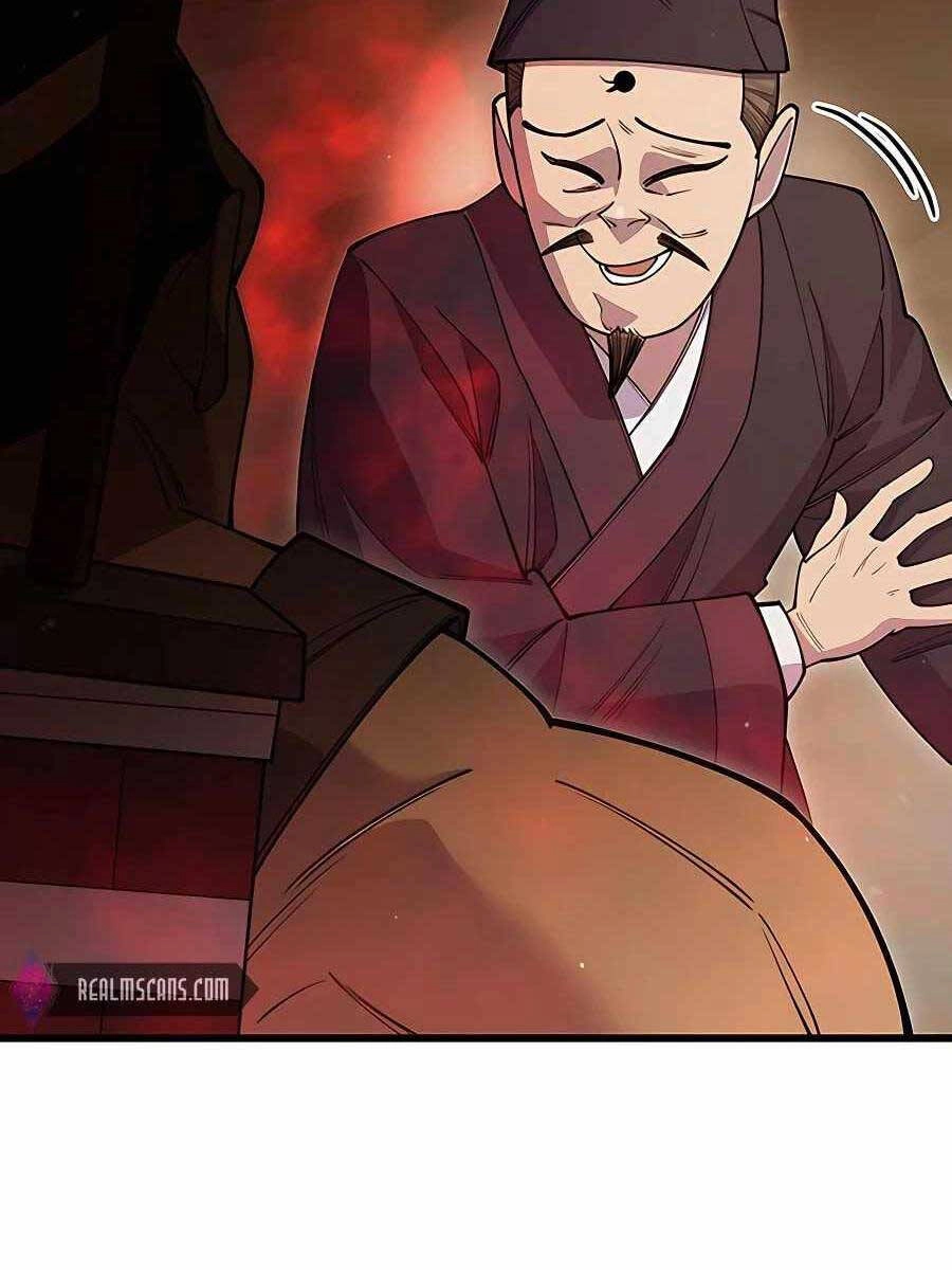 Thiên Hạ Đệ Nhất Đại Sư Huynh Chapter 46 - 77