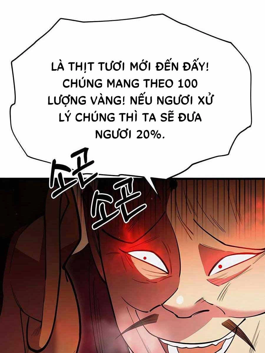 Thiên Hạ Đệ Nhất Đại Sư Huynh Chapter 46 - 78