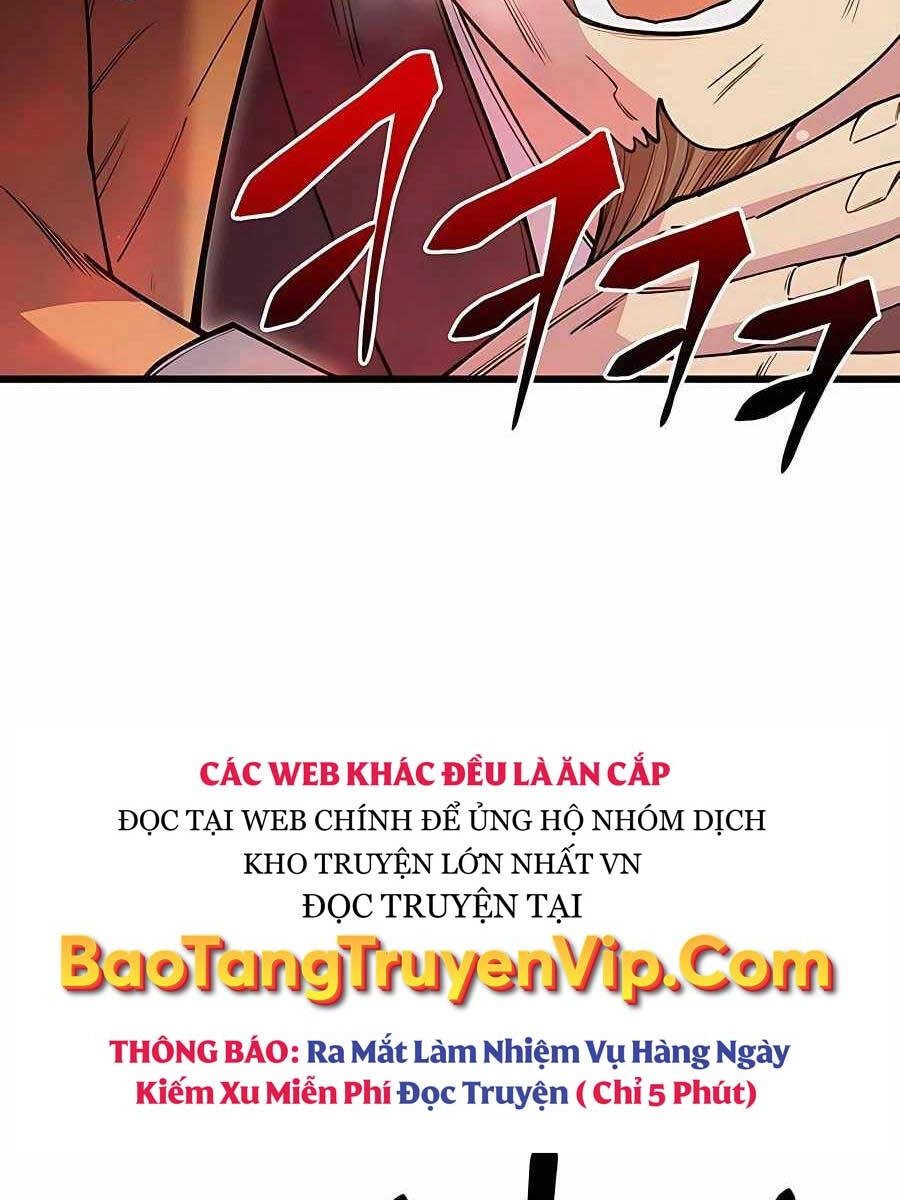 Thiên Hạ Đệ Nhất Đại Sư Huynh Chapter 46 - 79