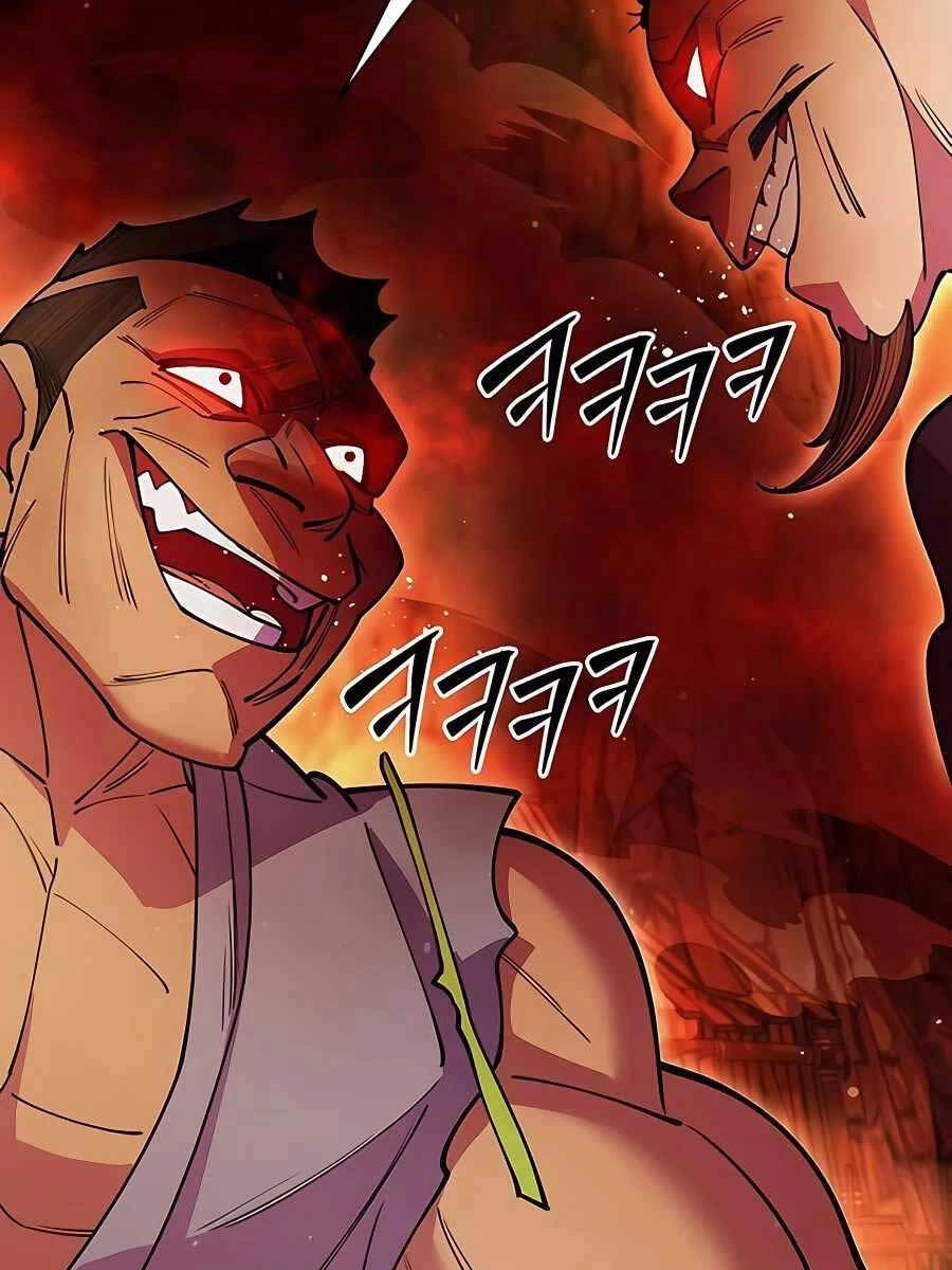 Thiên Hạ Đệ Nhất Đại Sư Huynh Chapter 46 - 82