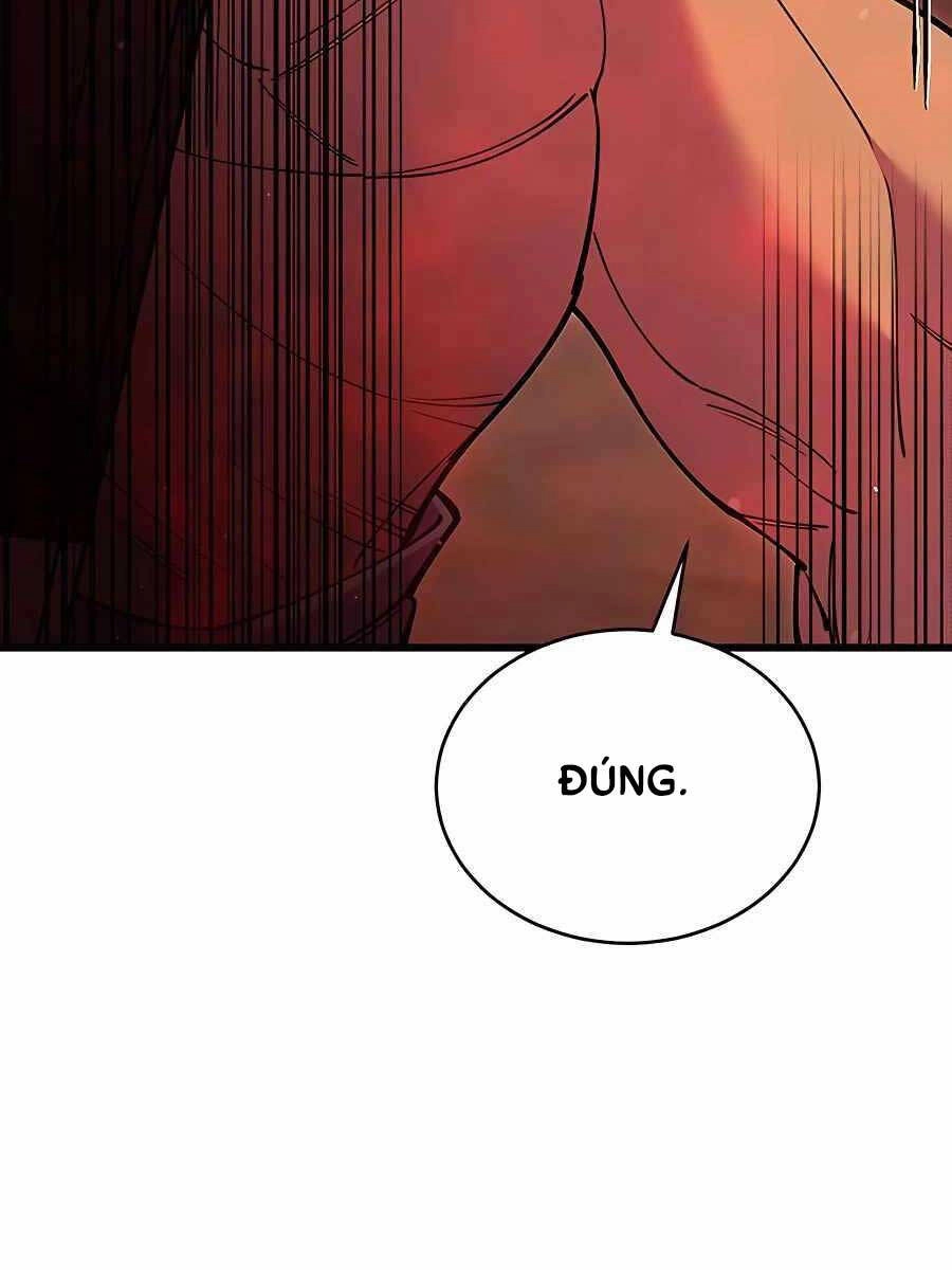 Thiên Hạ Đệ Nhất Đại Sư Huynh Chapter 46 - 85