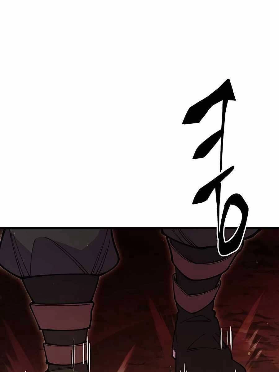 Thiên Hạ Đệ Nhất Đại Sư Huynh Chapter 46 - 86