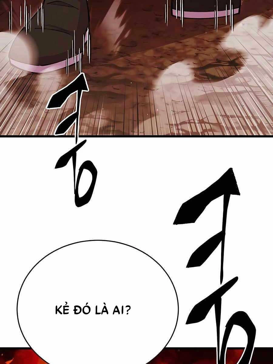 Thiên Hạ Đệ Nhất Đại Sư Huynh Chapter 46 - 87