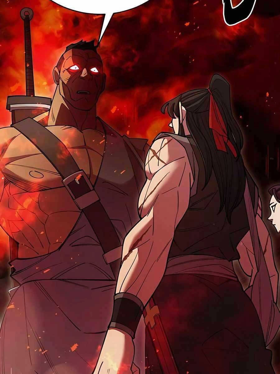 Thiên Hạ Đệ Nhất Đại Sư Huynh Chapter 46 - 88