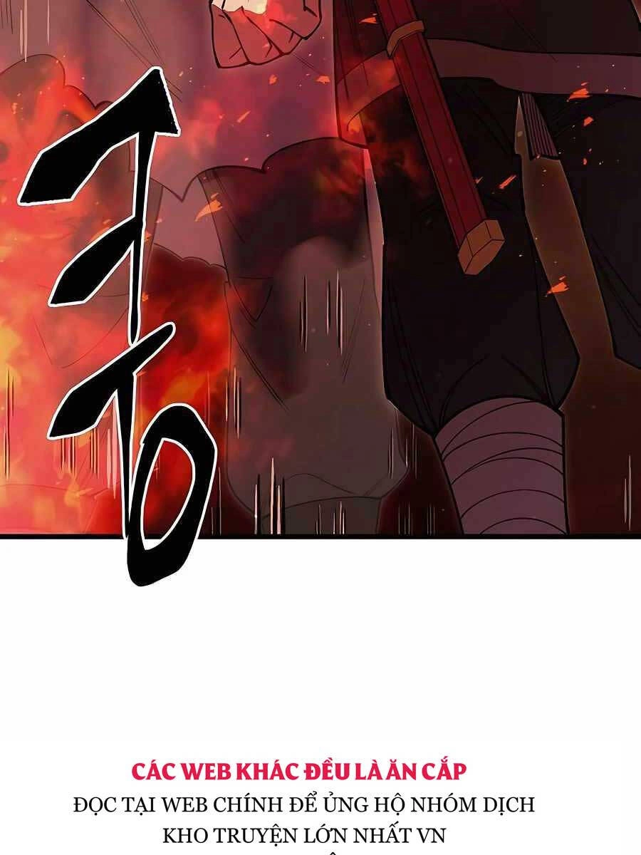 Thiên Hạ Đệ Nhất Đại Sư Huynh Chapter 46 - 89