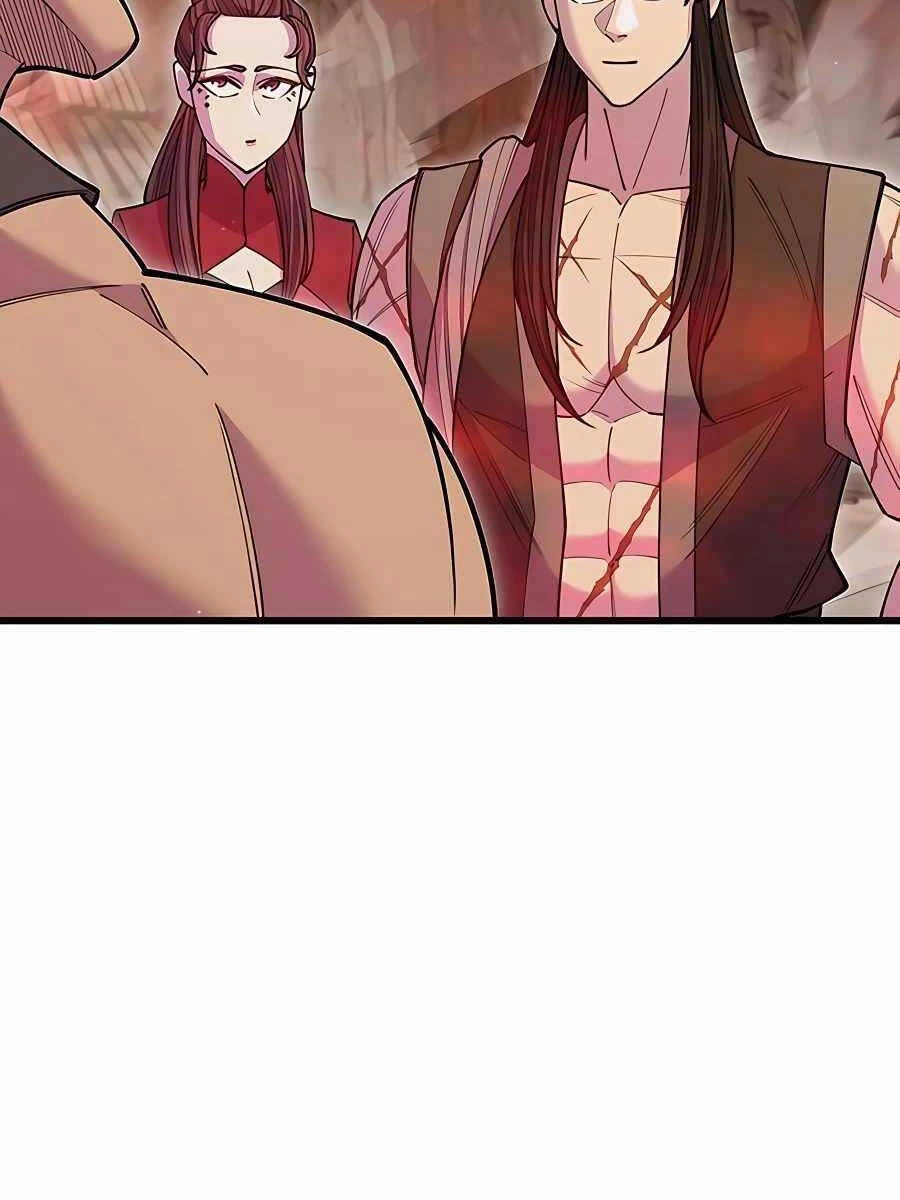 Thiên Hạ Đệ Nhất Đại Sư Huynh Chapter 46 - 91