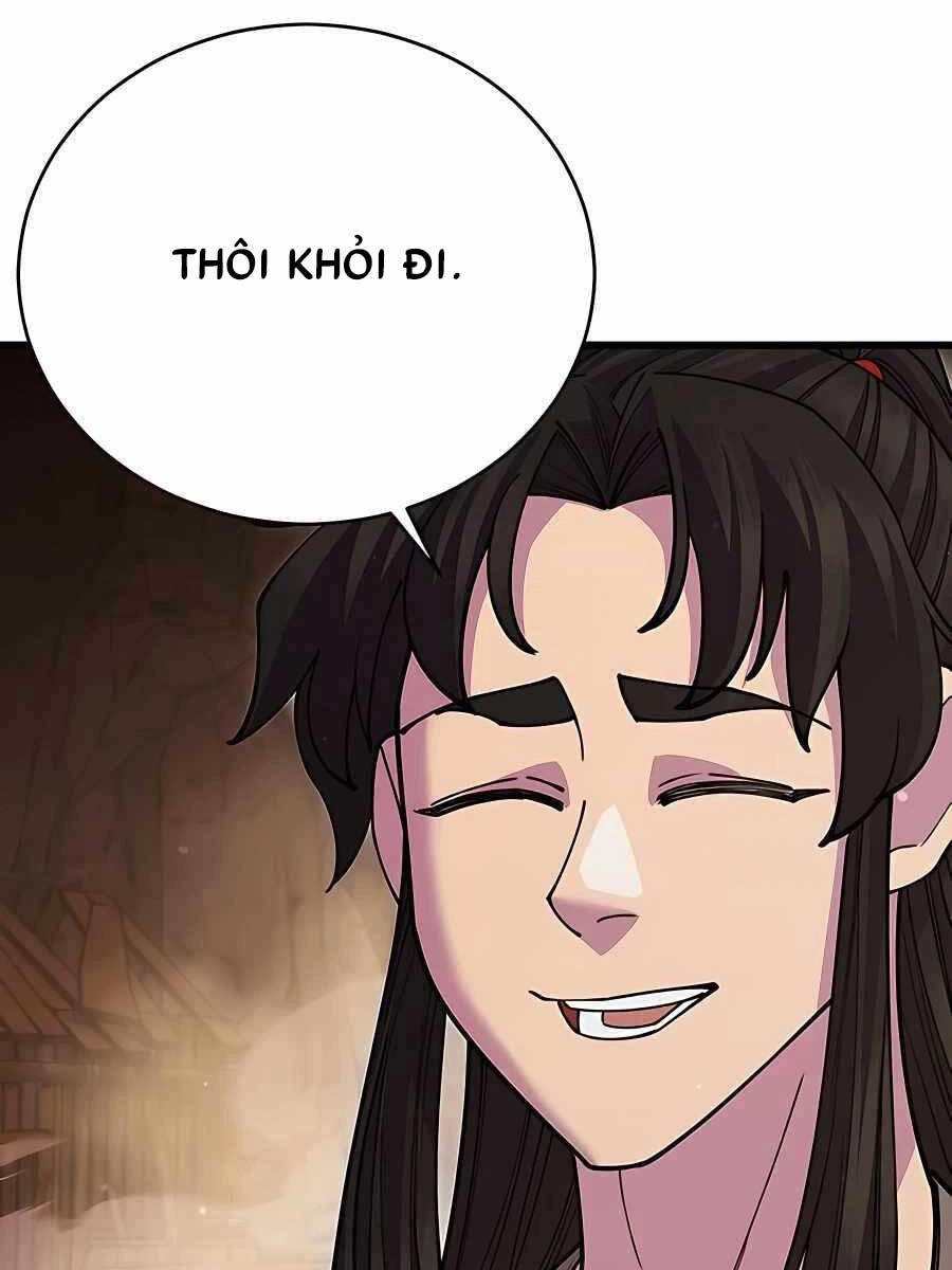 Thiên Hạ Đệ Nhất Đại Sư Huynh Chapter 46 - 92