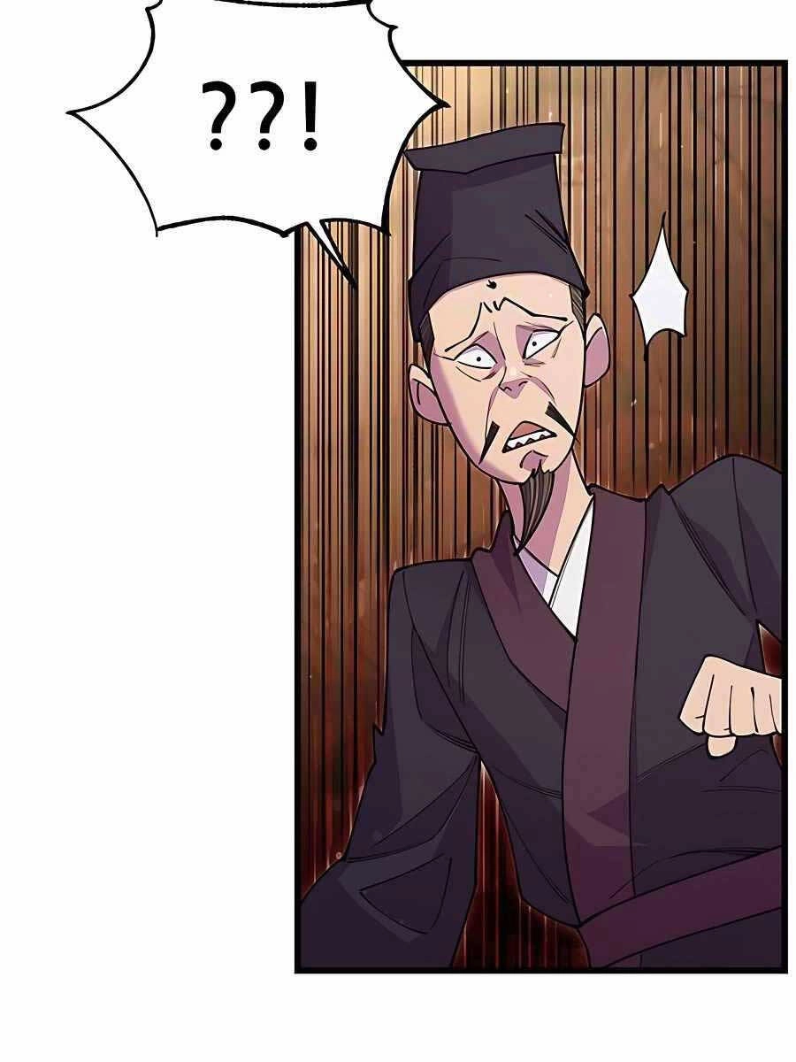 Thiên Hạ Đệ Nhất Đại Sư Huynh Chapter 46 - 95