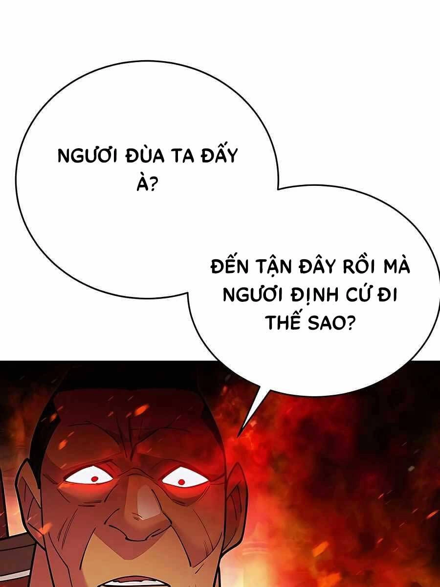 Thiên Hạ Đệ Nhất Đại Sư Huynh Chapter 46 - 96