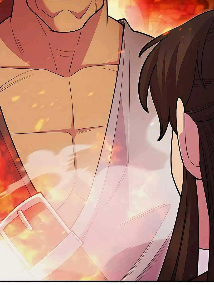 Thiên Hạ Đệ Nhất Đại Sư Huynh Chapter 46 - 97