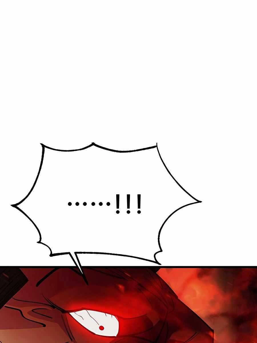 Thiên Hạ Đệ Nhất Đại Sư Huynh Chapter 46 - 100