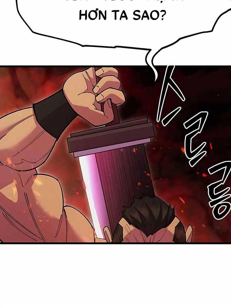 Thiên Hạ Đệ Nhất Đại Sư Huynh Chapter 46 - 102