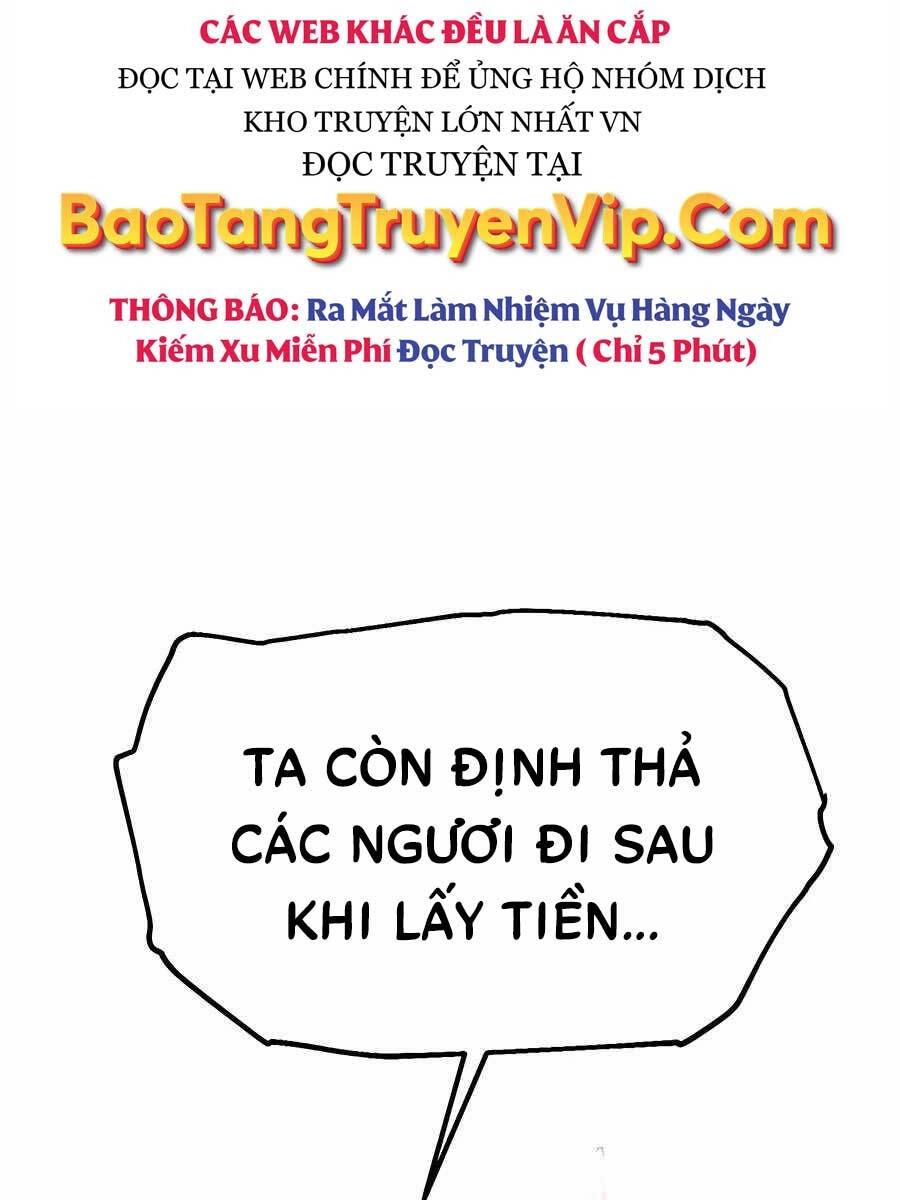 Thiên Hạ Đệ Nhất Đại Sư Huynh Chapter 46 - 103