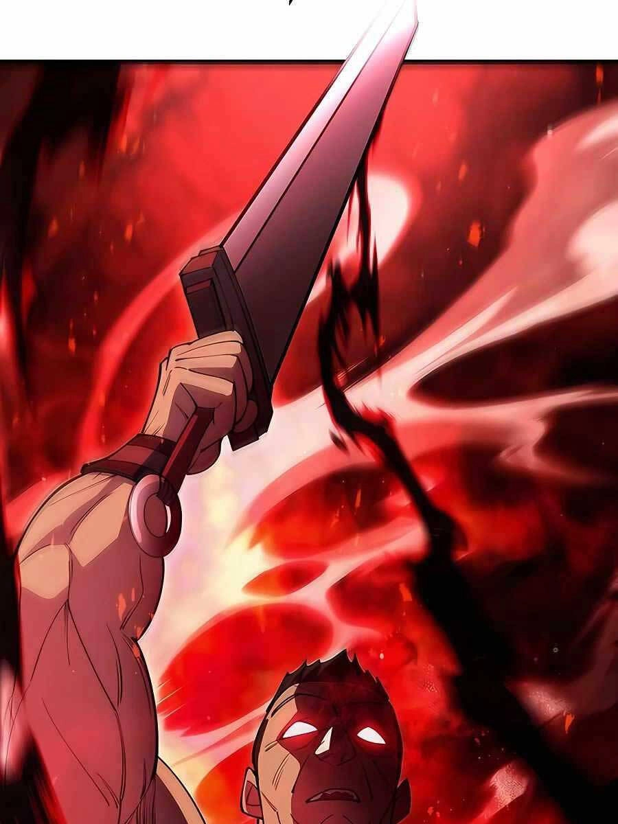 Thiên Hạ Đệ Nhất Đại Sư Huynh Chapter 46 - 104