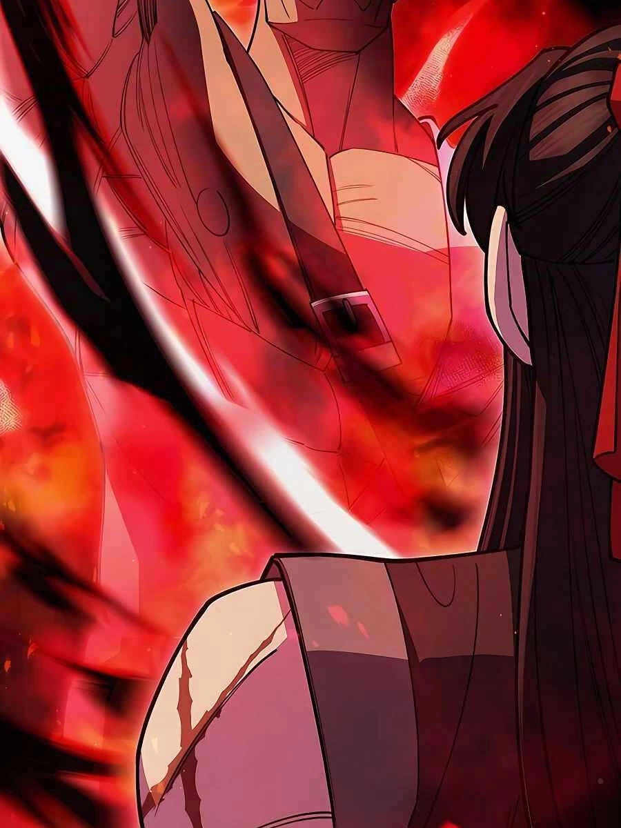 Thiên Hạ Đệ Nhất Đại Sư Huynh Chapter 46 - 105