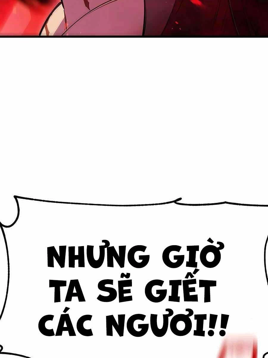 Thiên Hạ Đệ Nhất Đại Sư Huynh Chapter 46 - 106