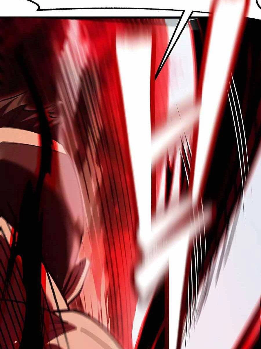 Thiên Hạ Đệ Nhất Đại Sư Huynh Chapter 46 - 107