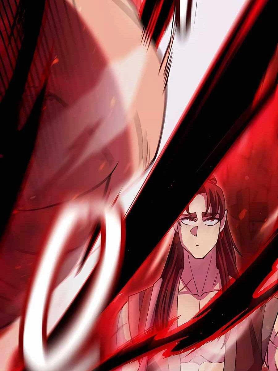 Thiên Hạ Đệ Nhất Đại Sư Huynh Chapter 46 - 108