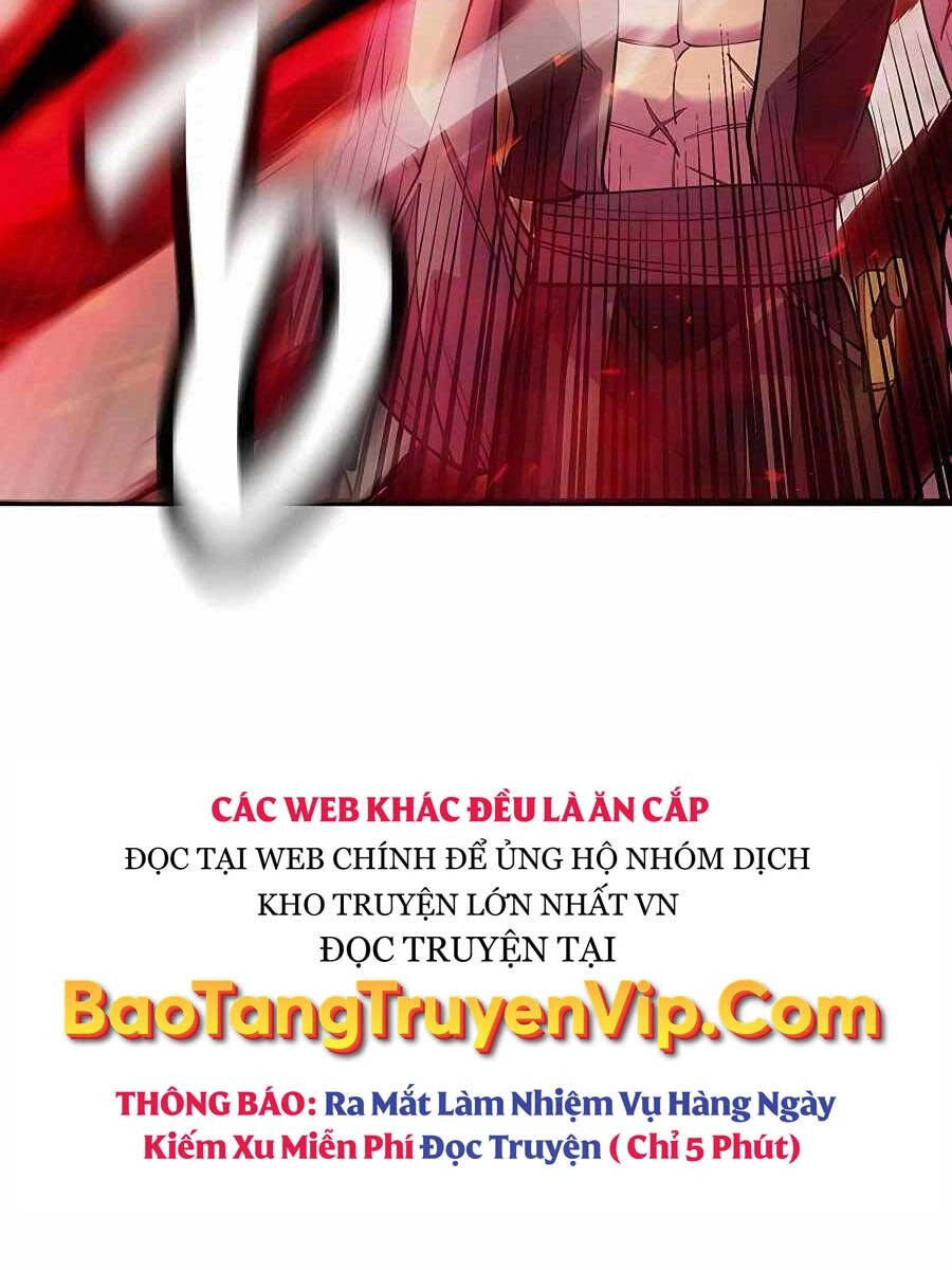 Thiên Hạ Đệ Nhất Đại Sư Huynh Chapter 46 - 109