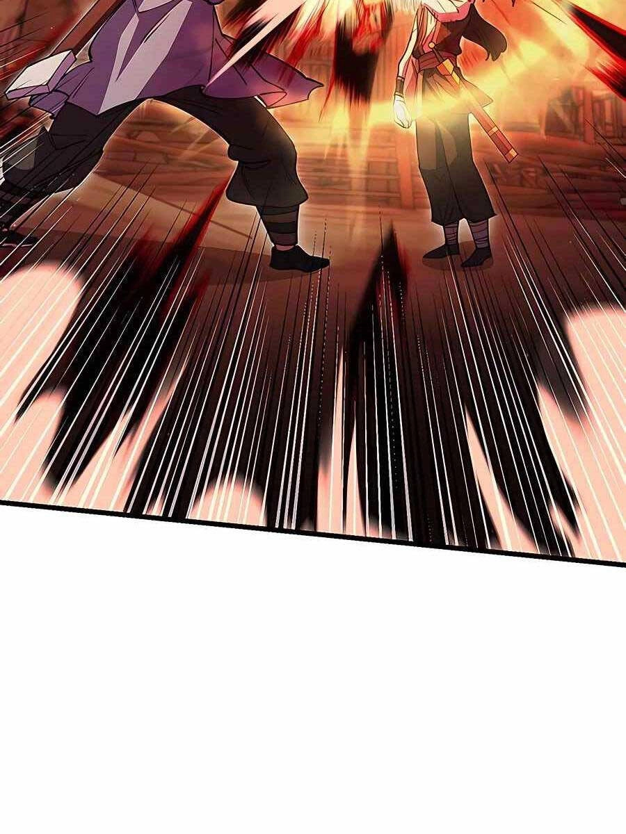 Thiên Hạ Đệ Nhất Đại Sư Huynh Chapter 46 - 111