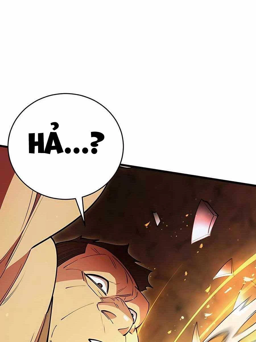 Thiên Hạ Đệ Nhất Đại Sư Huynh Chapter 46 - 112