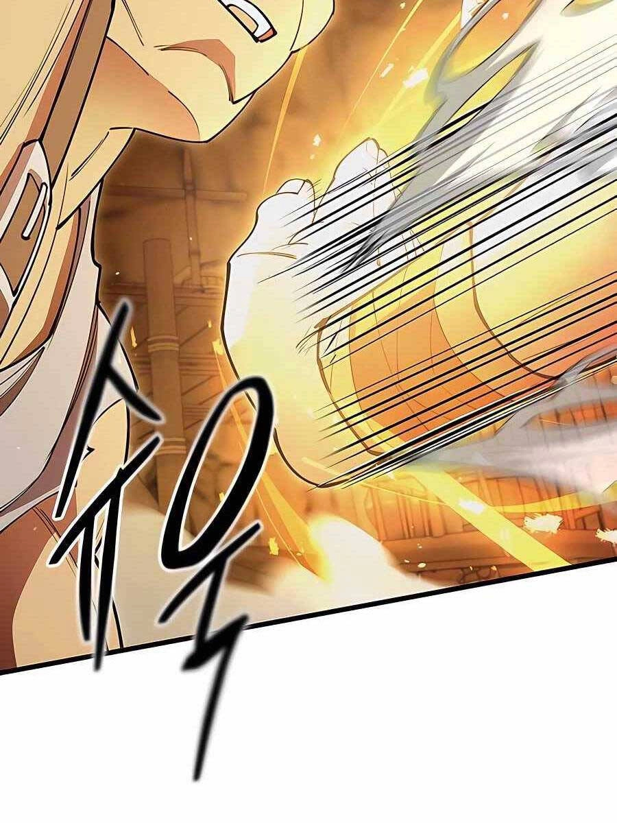 Thiên Hạ Đệ Nhất Đại Sư Huynh Chapter 46 - 113