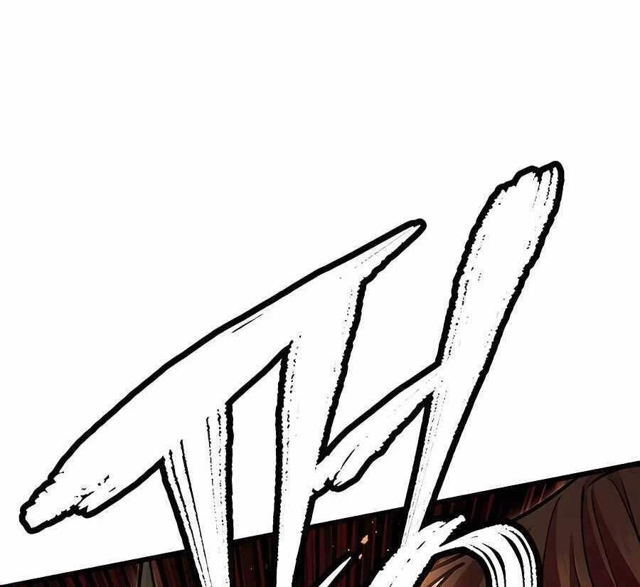 Thiên Hạ Đệ Nhất Đại Sư Huynh Chapter 46 - 114