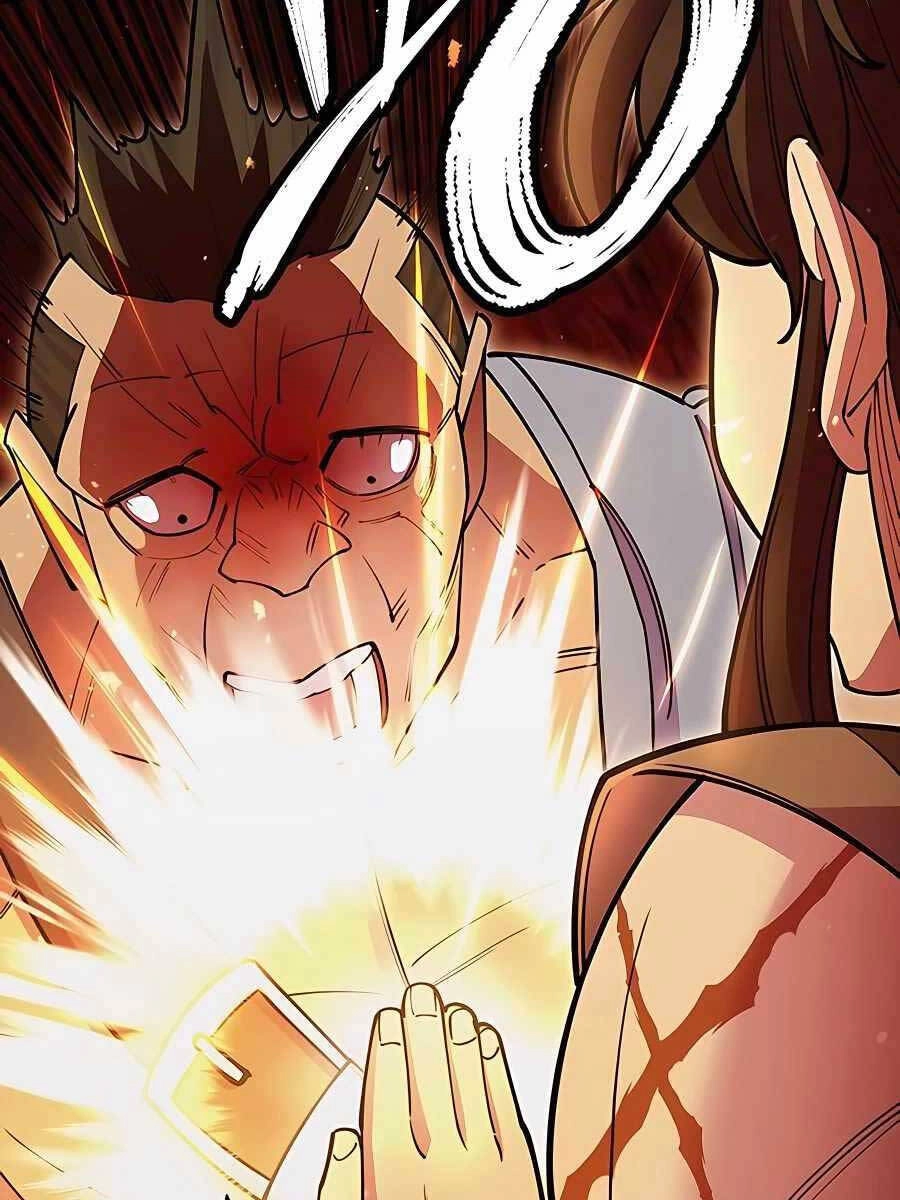 Thiên Hạ Đệ Nhất Đại Sư Huynh Chapter 46 - 115