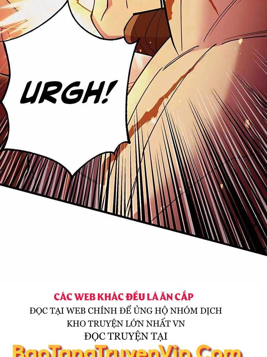 Thiên Hạ Đệ Nhất Đại Sư Huynh Chapter 46 - 116