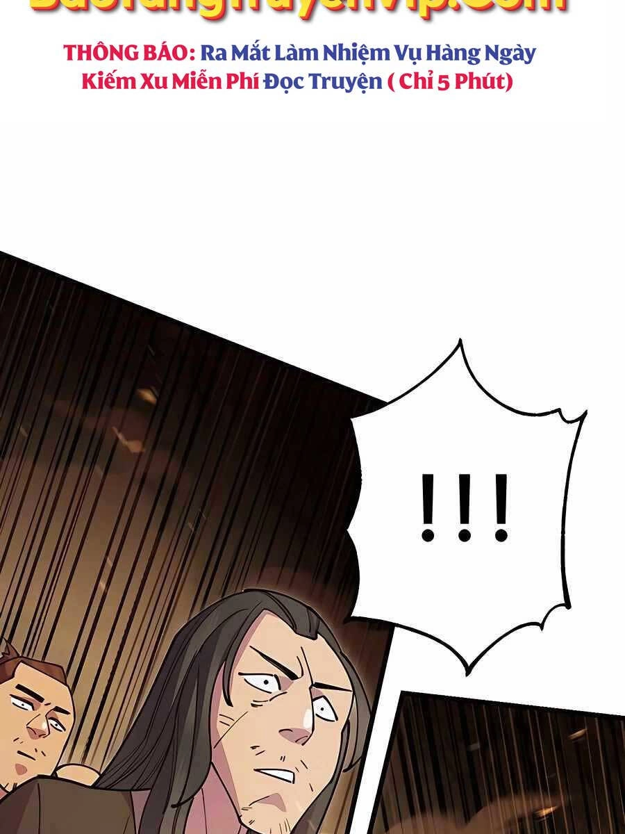 Thiên Hạ Đệ Nhất Đại Sư Huynh Chapter 46 - 117