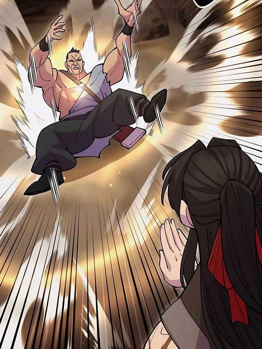 Thiên Hạ Đệ Nhất Đại Sư Huynh Chapter 46 - 120