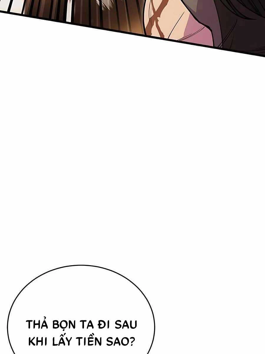 Thiên Hạ Đệ Nhất Đại Sư Huynh Chapter 46 - 121