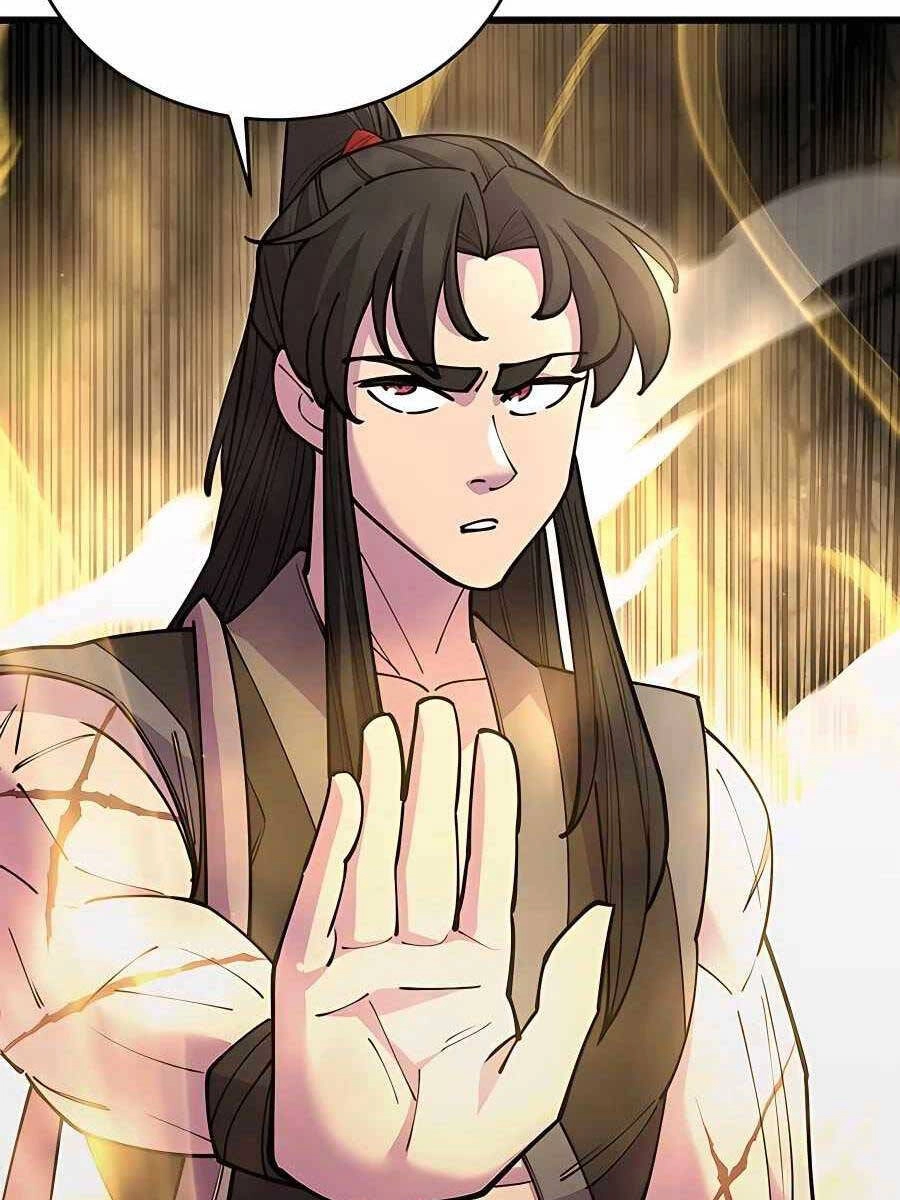 Thiên Hạ Đệ Nhất Đại Sư Huynh Chapter 46 - 122