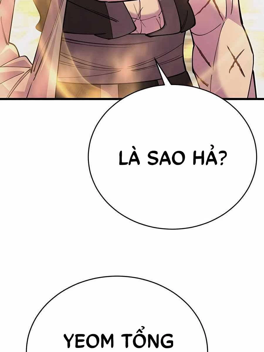 Thiên Hạ Đệ Nhất Đại Sư Huynh Chapter 46 - 123