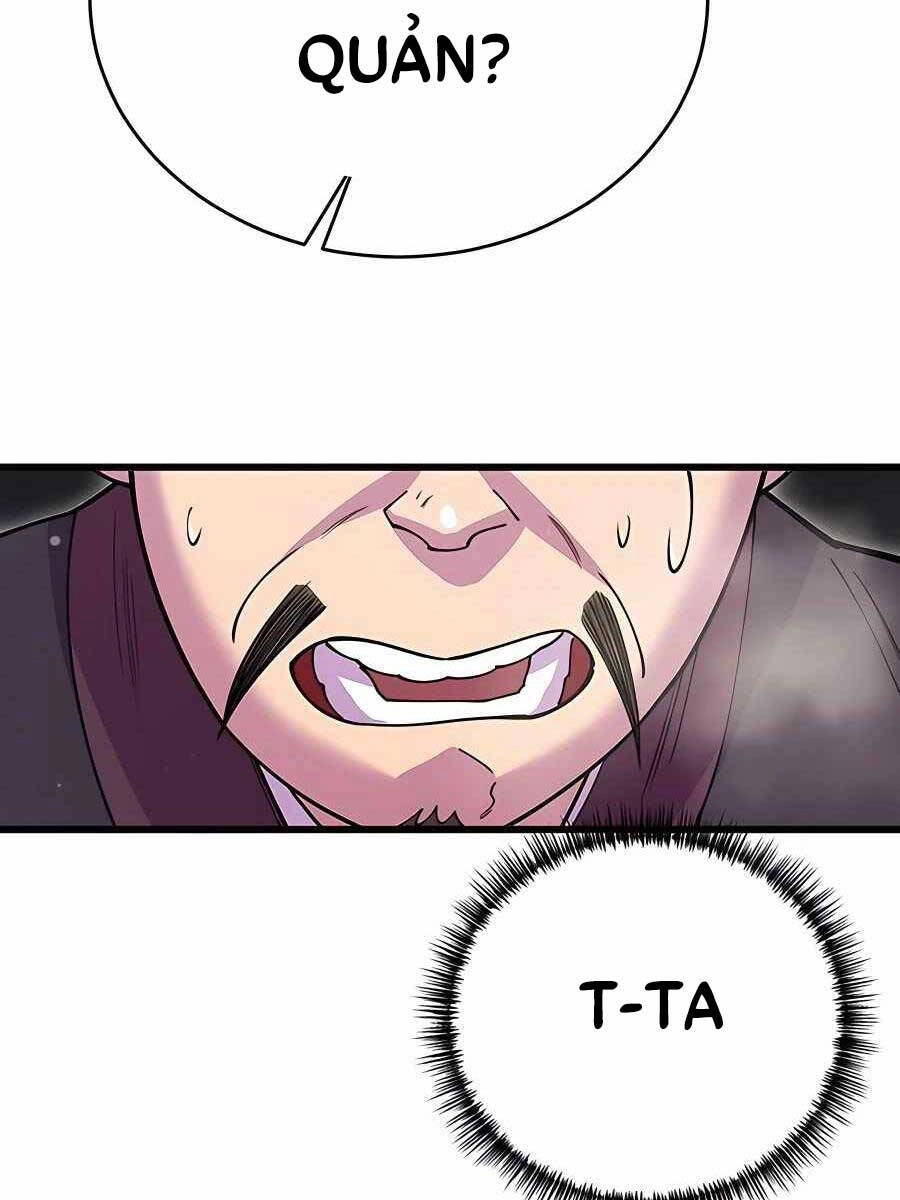 Thiên Hạ Đệ Nhất Đại Sư Huynh Chapter 46 - 124