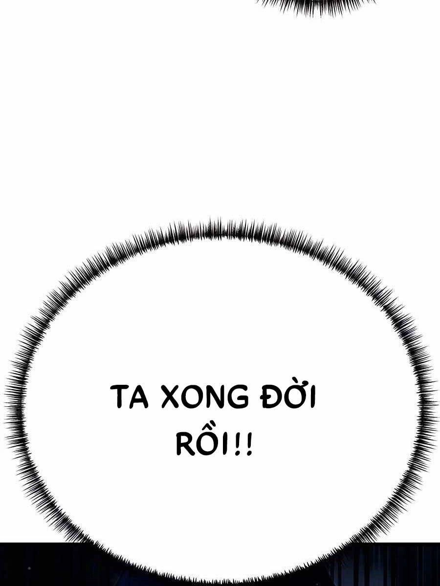 Thiên Hạ Đệ Nhất Đại Sư Huynh Chapter 46 - 125