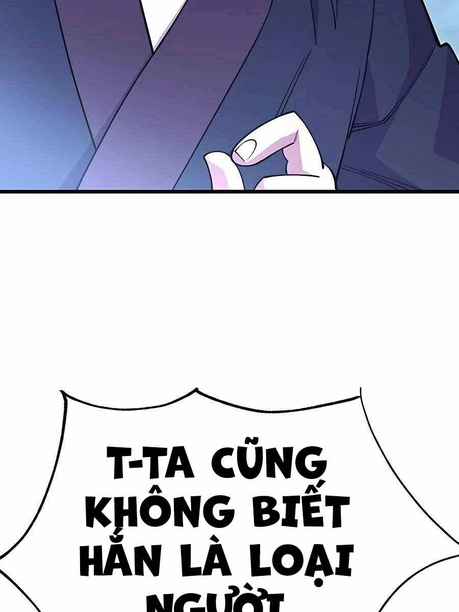 Thiên Hạ Đệ Nhất Đại Sư Huynh Chapter 46 - 127