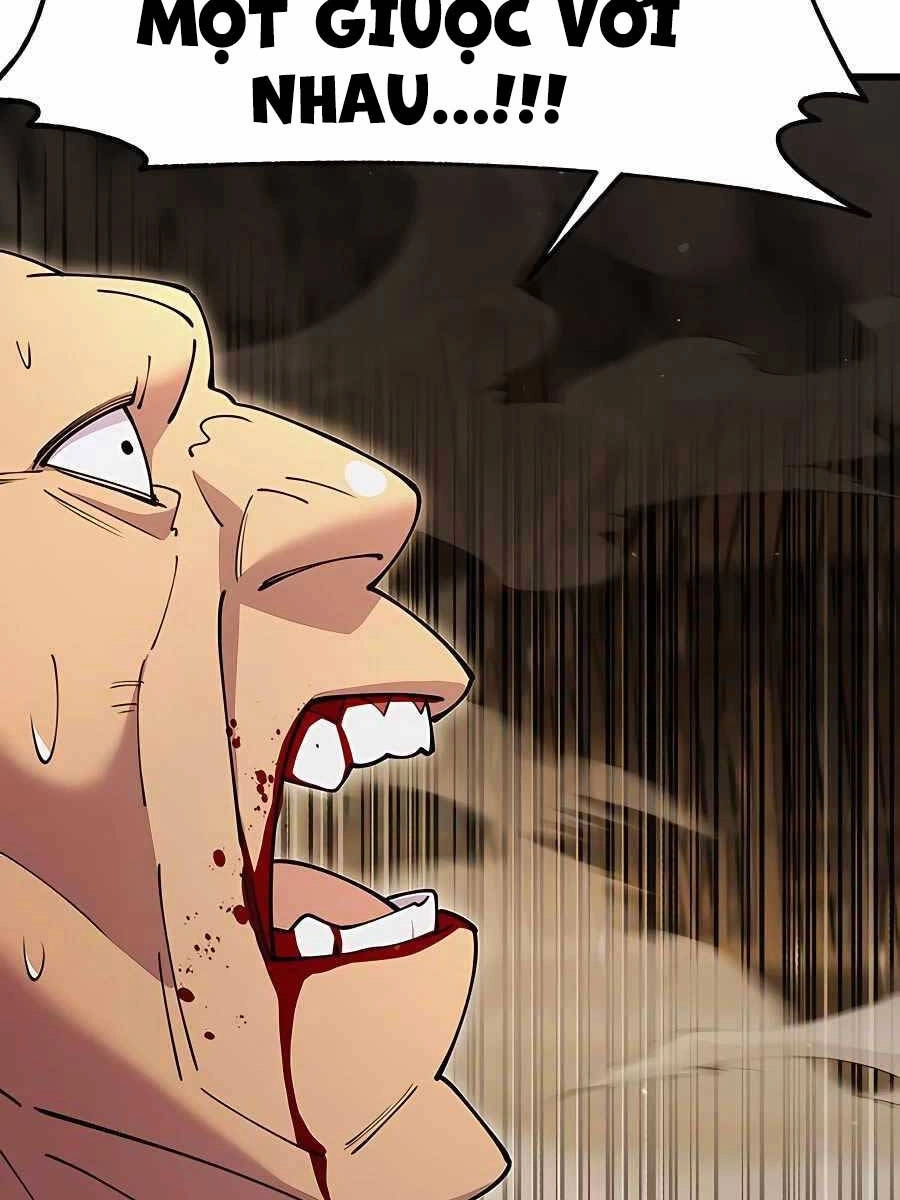 Thiên Hạ Đệ Nhất Đại Sư Huynh Chapter 46 - 134