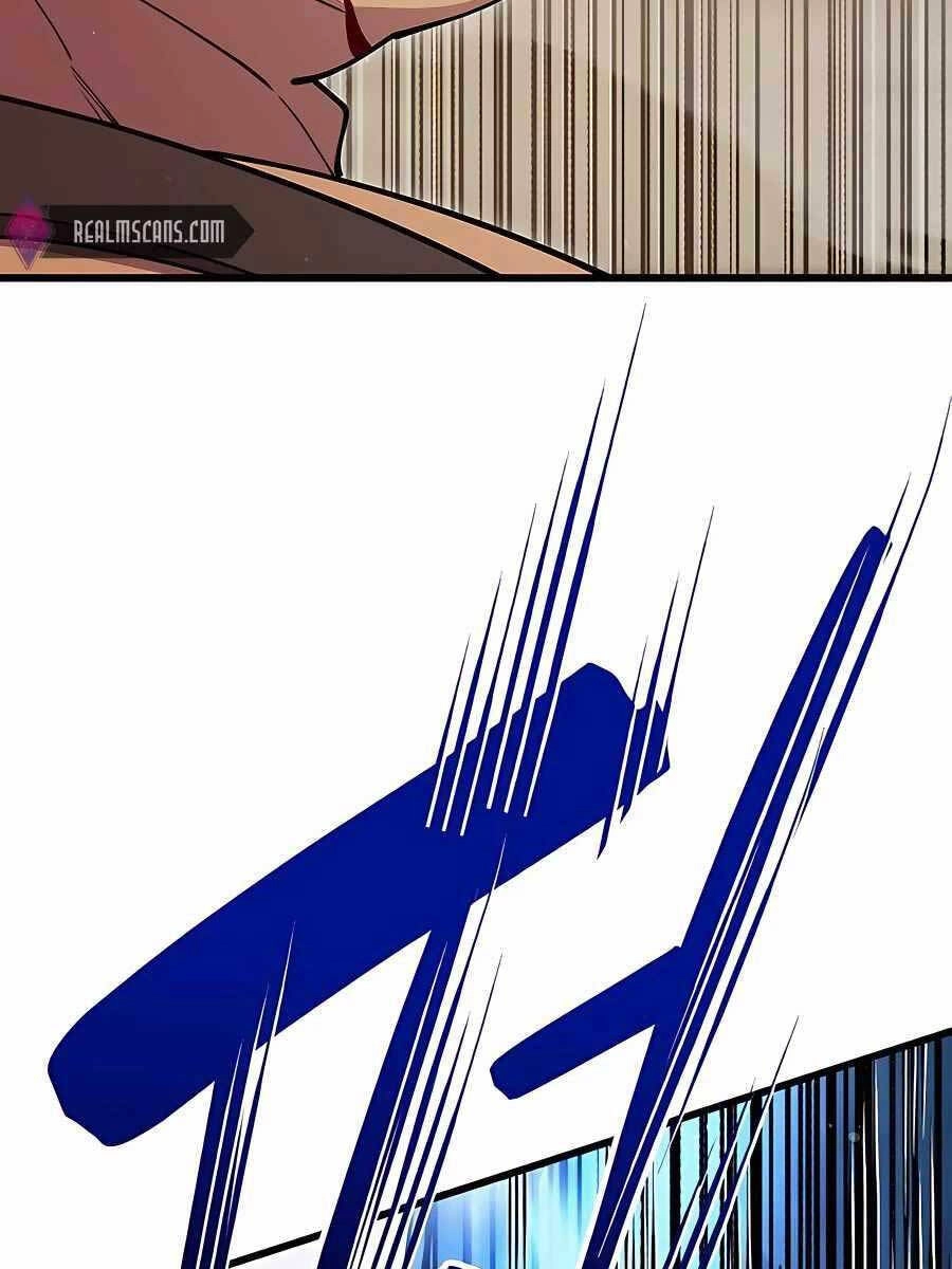 Thiên Hạ Đệ Nhất Đại Sư Huynh Chapter 46 - 135