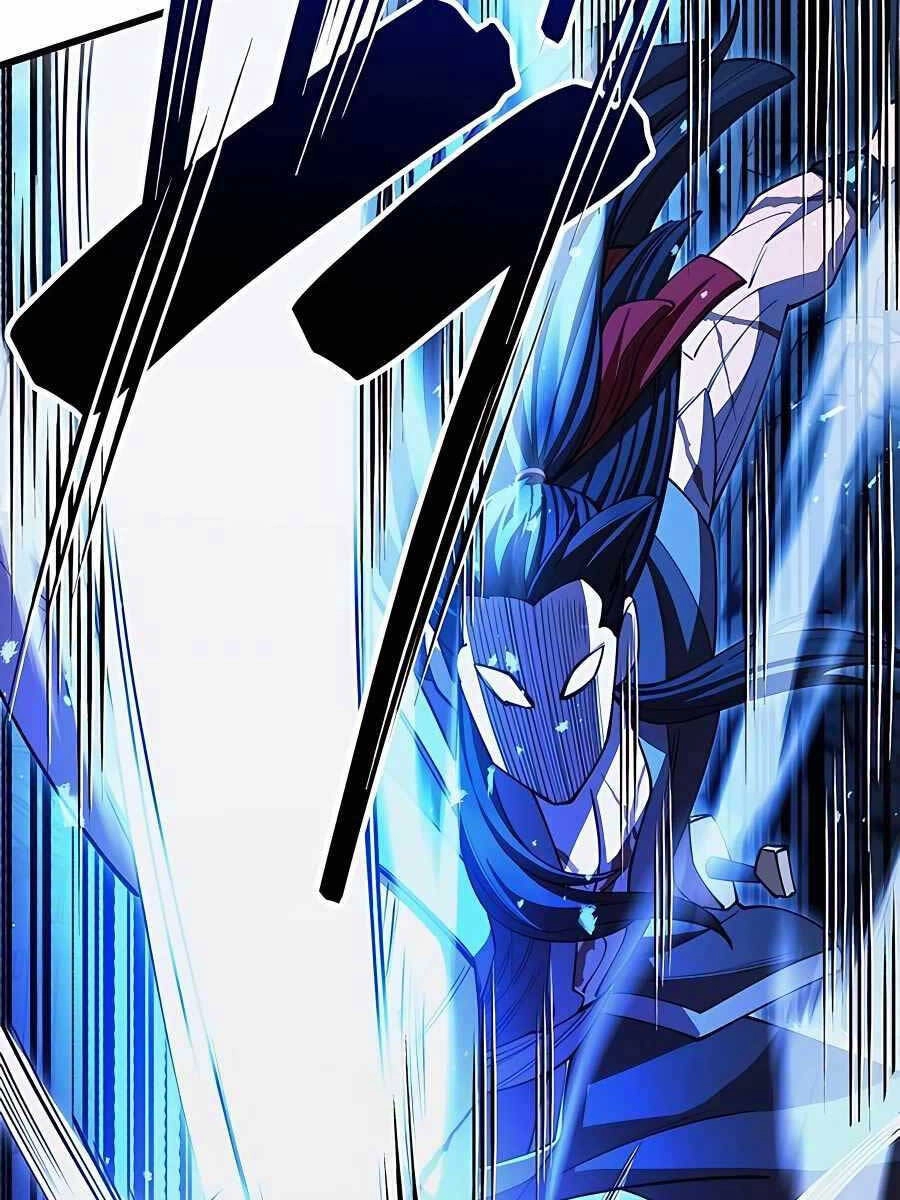 Thiên Hạ Đệ Nhất Đại Sư Huynh Chapter 46 - 136