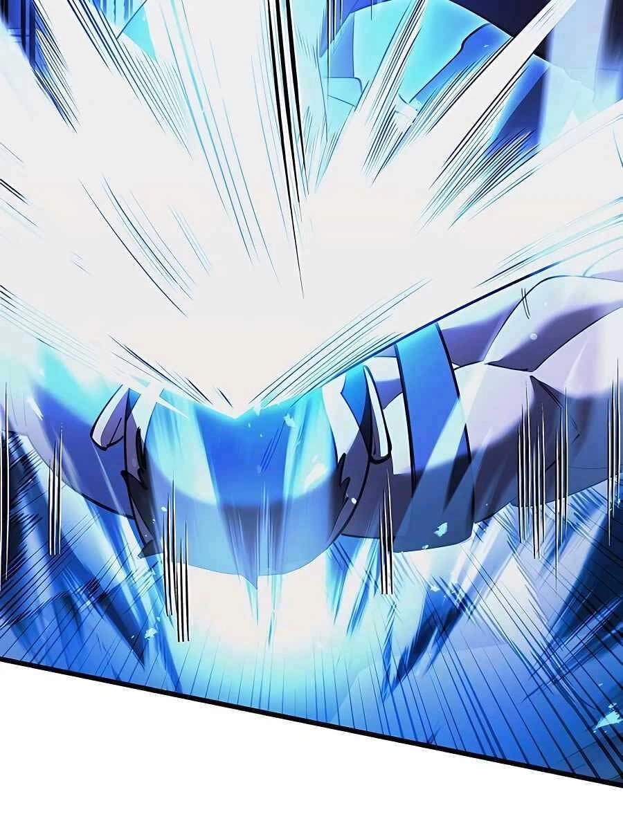 Thiên Hạ Đệ Nhất Đại Sư Huynh Chapter 46 - 137