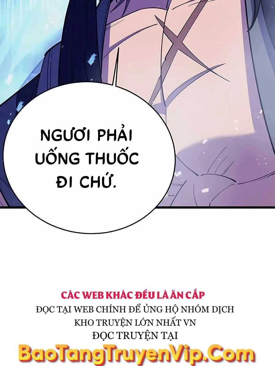 Thiên Hạ Đệ Nhất Đại Sư Huynh Chapter 46 - 140