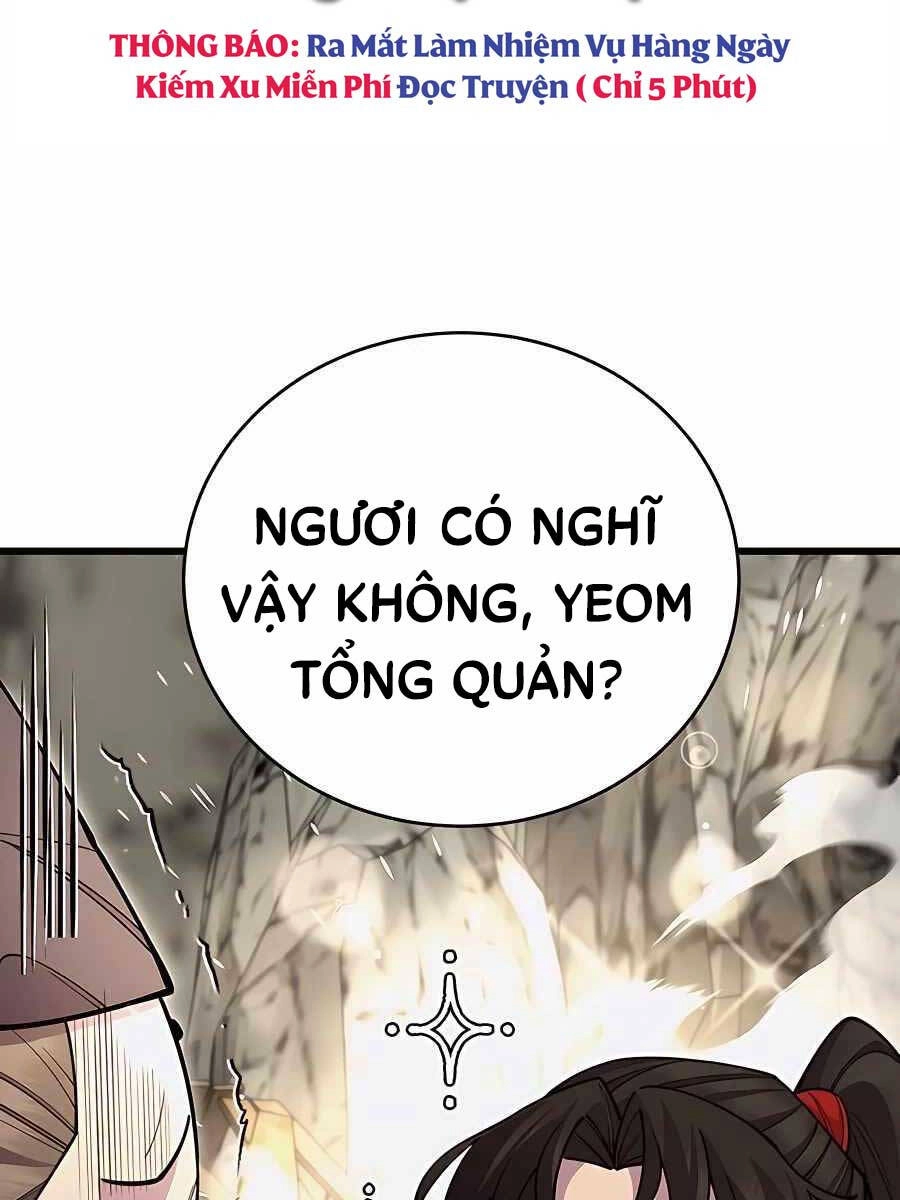 Thiên Hạ Đệ Nhất Đại Sư Huynh Chapter 46 - 141