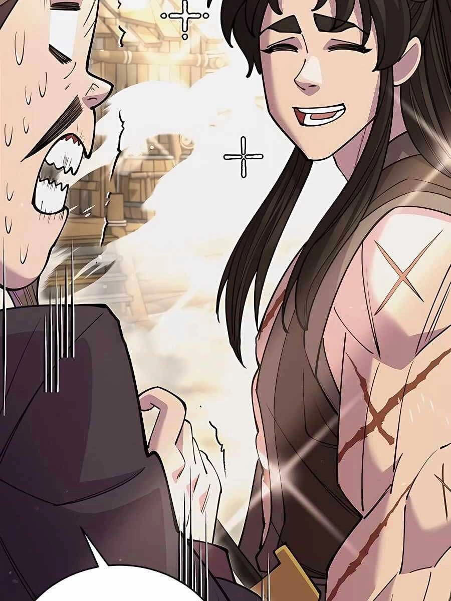 Thiên Hạ Đệ Nhất Đại Sư Huynh Chapter 46 - 142