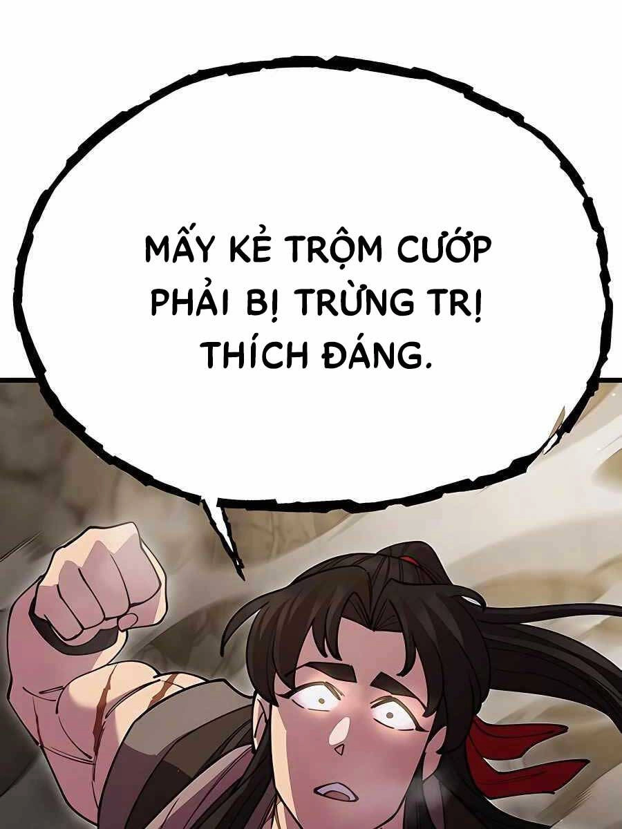 Thiên Hạ Đệ Nhất Đại Sư Huynh Chapter 46 - 144