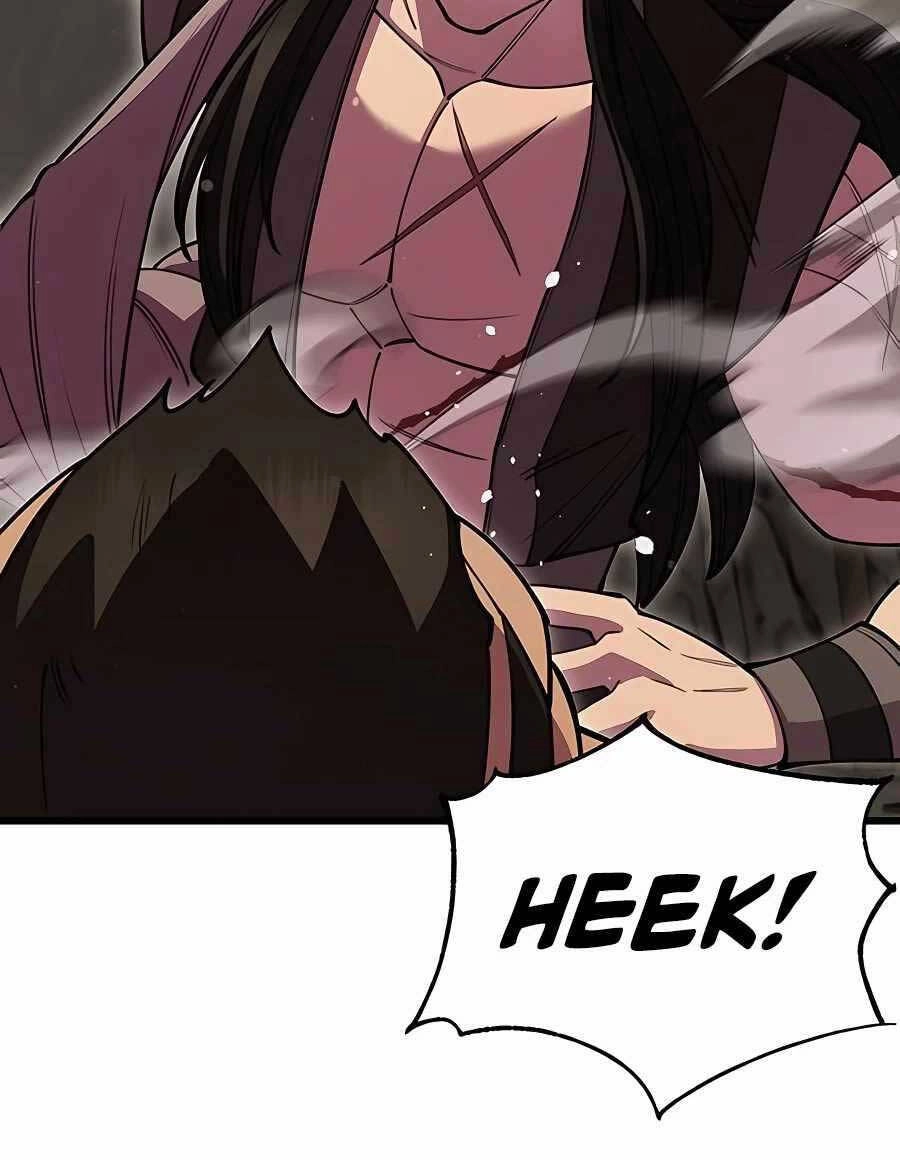 Thiên Hạ Đệ Nhất Đại Sư Huynh Chapter 46 - 145