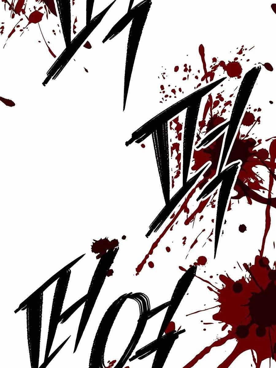 Thiên Hạ Đệ Nhất Đại Sư Huynh Chapter 46 - 148