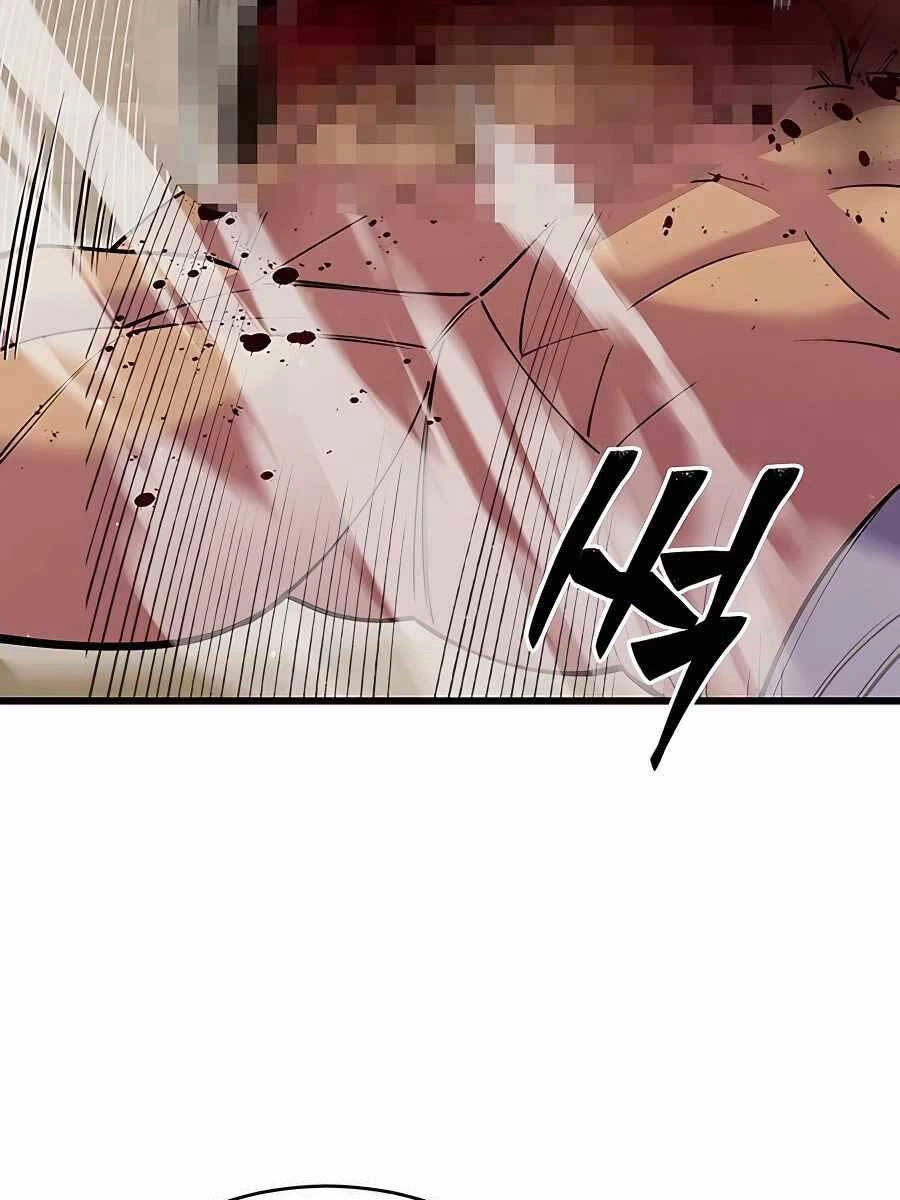 Thiên Hạ Đệ Nhất Đại Sư Huynh Chapter 46 - 152